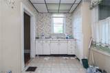 901 North Street - Photo 5