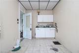 901 North Street - Photo 6