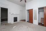 901 North Street - Photo 7
