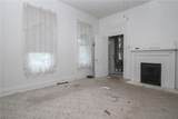 901 North Street - Photo 8