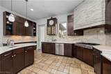 2240 Sunrise Oval - Photo 12