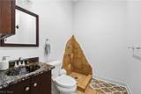 2240 Sunrise Oval - Photo 13