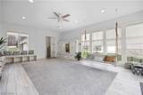 2240 Sunrise Oval - Photo 14