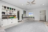 2240 Sunrise Oval - Photo 15