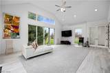 2240 Sunrise Oval - Photo 16