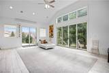2240 Sunrise Oval - Photo 17
