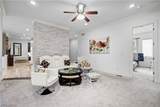 2240 Sunrise Oval - Photo 18