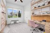 2240 Sunrise Oval - Photo 20