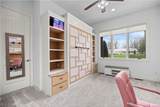 2240 Sunrise Oval - Photo 21
