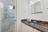 2240 Sunrise Oval - Photo 22