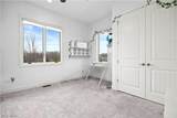 2240 Sunrise Oval - Photo 23