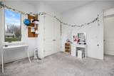 2240 Sunrise Oval - Photo 24