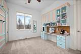 2240 Sunrise Oval - Photo 25