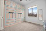 2240 Sunrise Oval - Photo 26