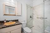 2240 Sunrise Oval - Photo 27