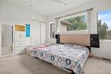 2240 Sunrise Oval - Photo 28