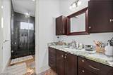 2240 Sunrise Oval - Photo 29
