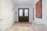 2240 Sunrise Oval - Photo 3