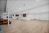 2240 Sunrise Oval - Photo 31