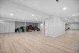 2240 Sunrise Oval - Photo 32