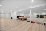 2240 Sunrise Oval - Photo 33