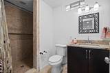 2240 Sunrise Oval - Photo 34