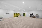 2240 Sunrise Oval - Photo 35