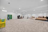 2240 Sunrise Oval - Photo 36