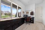 2240 Sunrise Oval - Photo 37