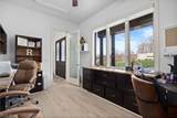 2240 Sunrise Oval - Photo 38