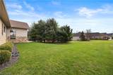 2240 Sunrise Oval - Photo 39