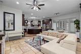 2240 Sunrise Oval - Photo 4