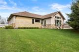 2240 Sunrise Oval - Photo 40
