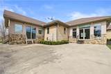 2240 Sunrise Oval - Photo 42