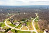 2240 Sunrise Oval - Photo 46
