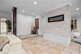 2240 Sunrise Oval - Photo 5