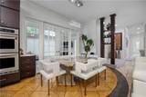 2240 Sunrise Oval - Photo 8