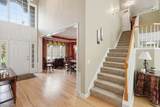 9615 Windsor Way - Photo 10