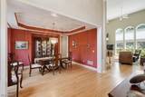 9615 Windsor Way - Photo 11