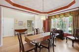 9615 Windsor Way - Photo 12