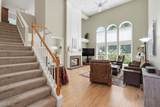 9615 Windsor Way - Photo 13