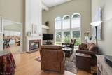 9615 Windsor Way - Photo 14