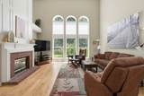 9615 Windsor Way - Photo 15
