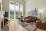 9615 Windsor Way - Photo 16