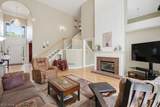 9615 Windsor Way - Photo 17