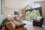 9615 Windsor Way - Photo 18