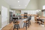 9615 Windsor Way - Photo 19
