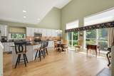 9615 Windsor Way - Photo 20