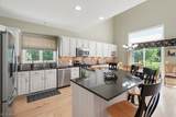 9615 Windsor Way - Photo 21