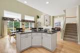 9615 Windsor Way - Photo 22